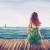 شقایق / shaghayegh24