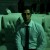 amir parsa / amir-parsa