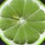 limoo / limoonad