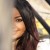 ❤♡❤elena jon❤♡❤ / elna73