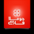 جوملا فارسی / joomla