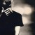 فــــراموش شــــده ... / afshin-king
