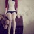 TAnAZ / tanazz
