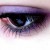 shabnam / sogoli_sanaz