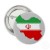 سید احمد ایمانی / s_ahmad