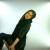 pooneh / pooneh_m