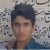 emadmousavi / emad3245