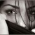 Maryam