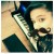 ツ پاستیل خرسیツ / fabrik77