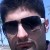 محمد شمسی فام / yotamarket