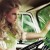 نازی رستمی / alone_girl36