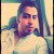 مــُ حمــّــد ; ) / dooodooo