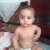 علی بابازاده / rhvrhv