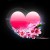 Kh**O*R**SH*I**D