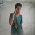 M҉O҉H҉A҉M҉M҉A҉D҉ / mohammad8446