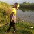 farima crazy / farima_crazy