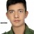 javad3afm / javad3afm