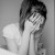 fatemeh / fateme3
