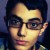 erfan rahmani / mr-mobham