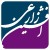 Afshin Zarei / chubkhat