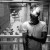 تـهـمــ / redboy8