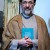 ایلیا رضایی / Iliya_re