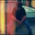 ☺✪ คмoO ƒ∂®¡Ð ✪☺ / FeRiiii16