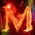 .♪·MaSoud·♪.