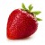 little strawberry / strawberry