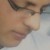 وحید / vahid65