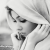 گیتی راد / sahar444