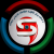 hadieslamkish / eslamkish