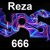 ▂▃▄▅▆ reza666 ▆▅▄▃▂