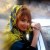 دلناز صبوری / delnaz_A