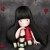 عاطفه / A-T-E-F-E