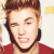 Elena shamsi / Bieberfever