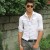 taha / taha0211
