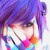 zahra / fand0gh
