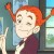 sahar / miss-pastil