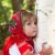 فاطمه مظلومی / fatm-72