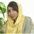 فرزانه / farzane20