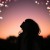 محدّثه / Mohaddese