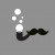 هــادی / HADI