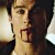 nastaran salvatore / nastaran_salvatore