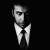 amirHossein