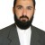 محمودکندلویی لاریجانی