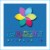 گرافيك پلاس / gfxplus