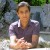 farzan / farzan1