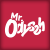 سامان زاهدی / odyseh