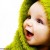 ŠħЇŘiЙ / shirin_asd